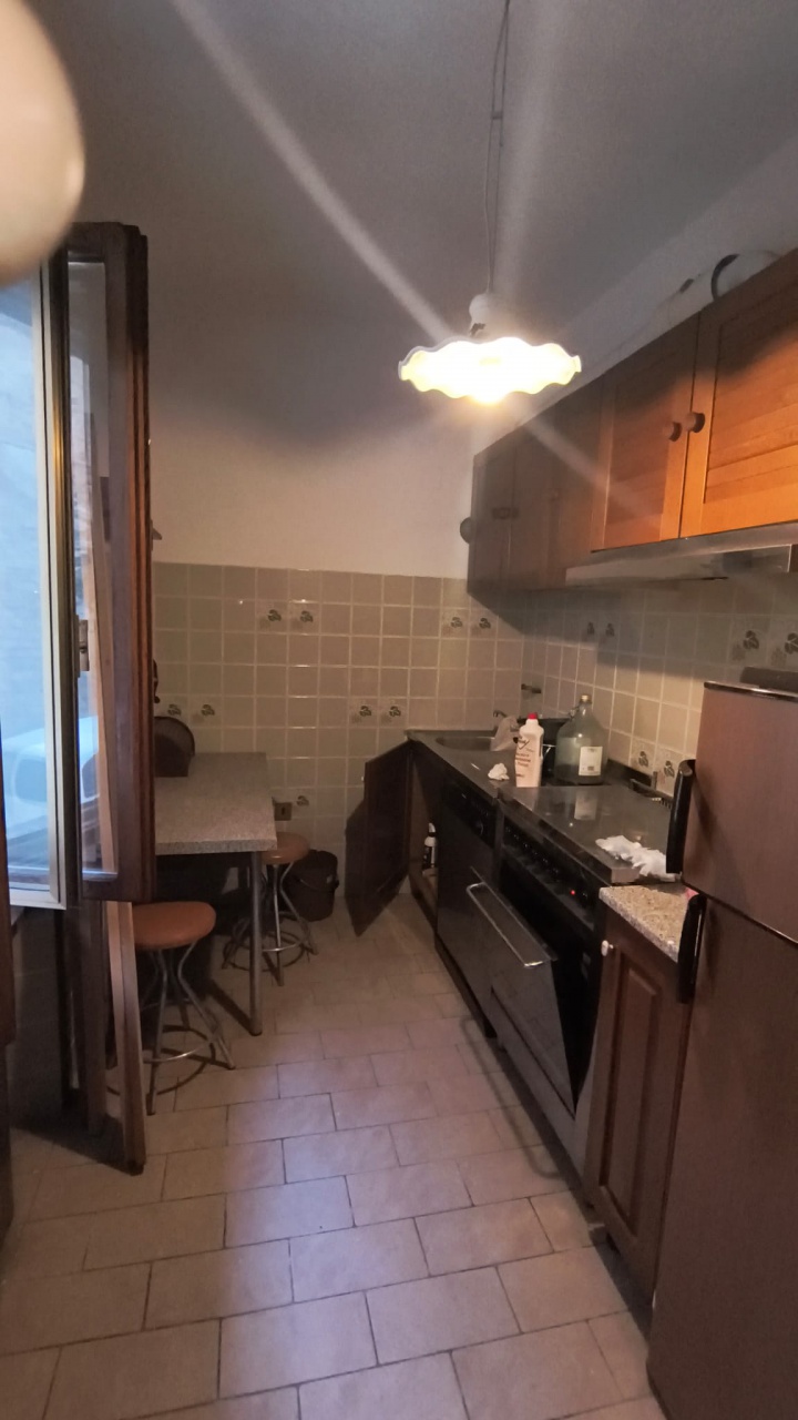 Casa indipendente in vendita a Santa Fiora