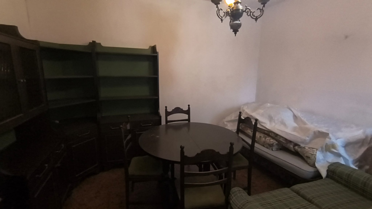 Casa indipendente in vendita a Santa Fiora