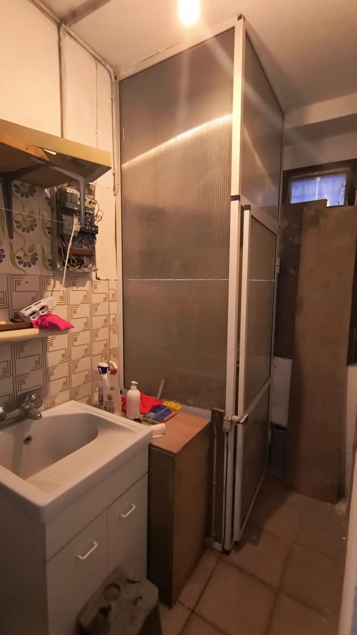 Casa indipendente in vendita a Santa Fiora