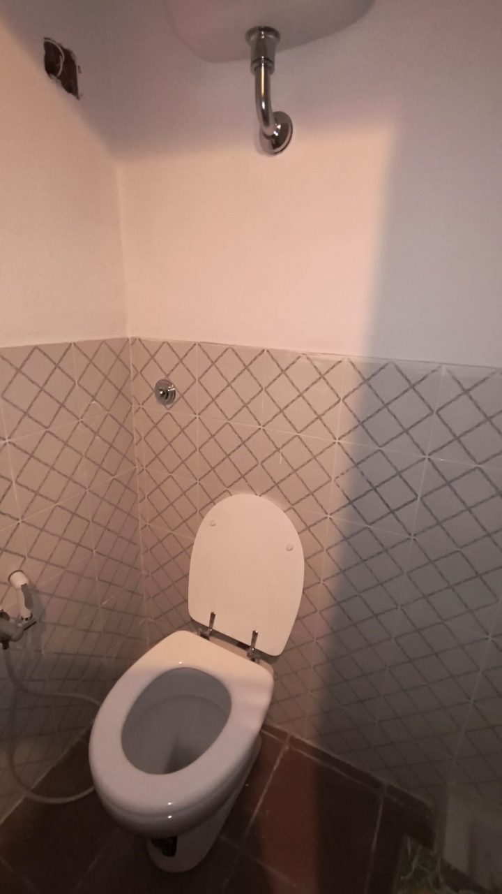 Casa indipendente in vendita a Santa Fiora