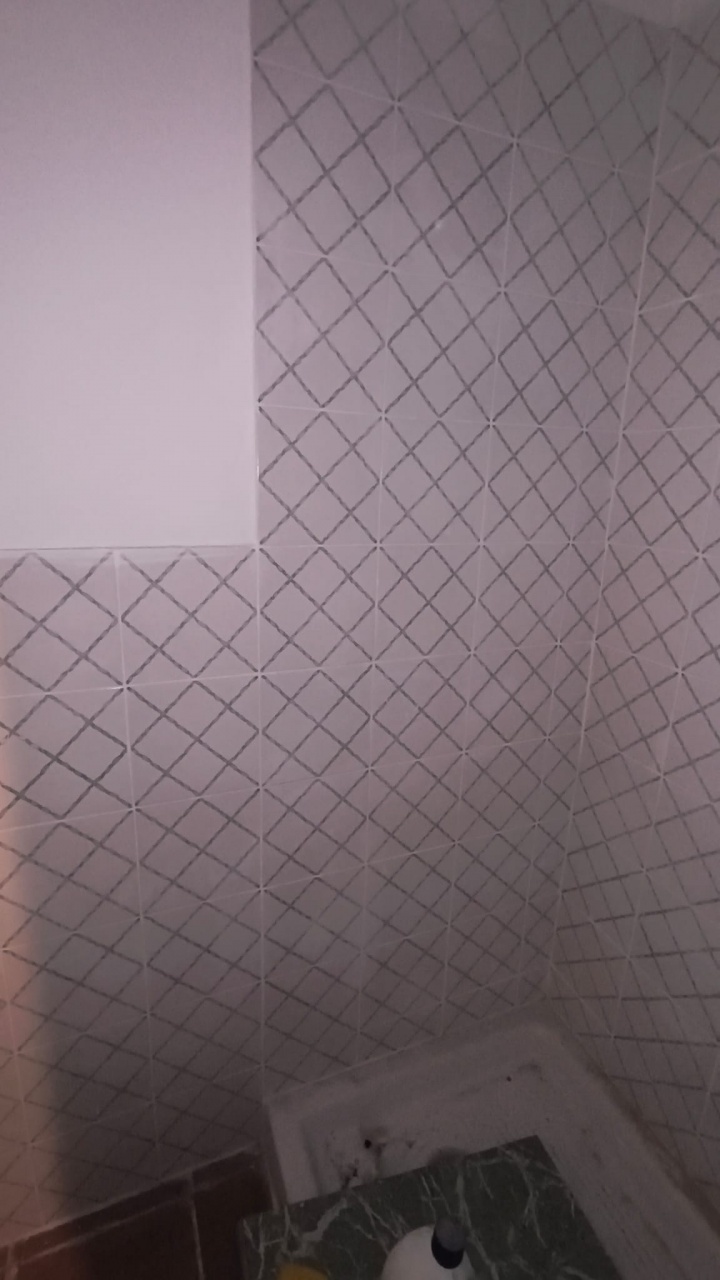 Casa indipendente in vendita a Santa Fiora