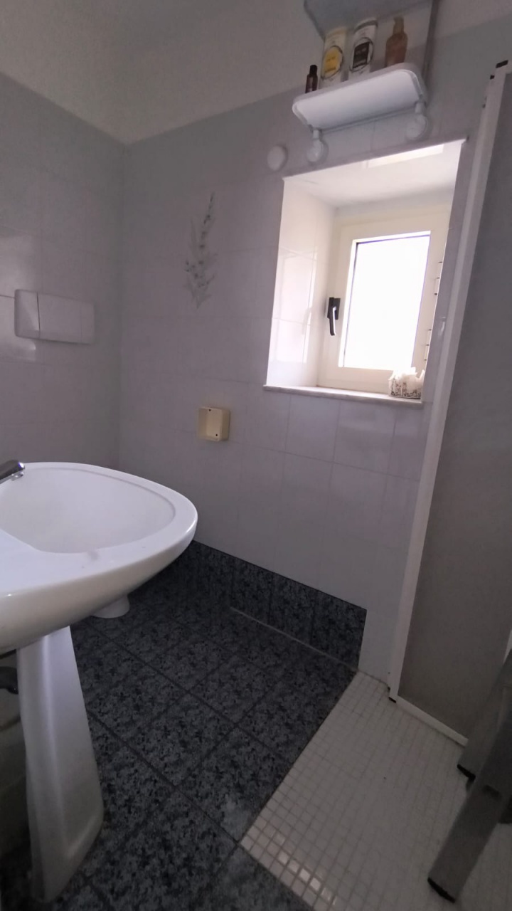 Villa in vendita a Castell'Azzara