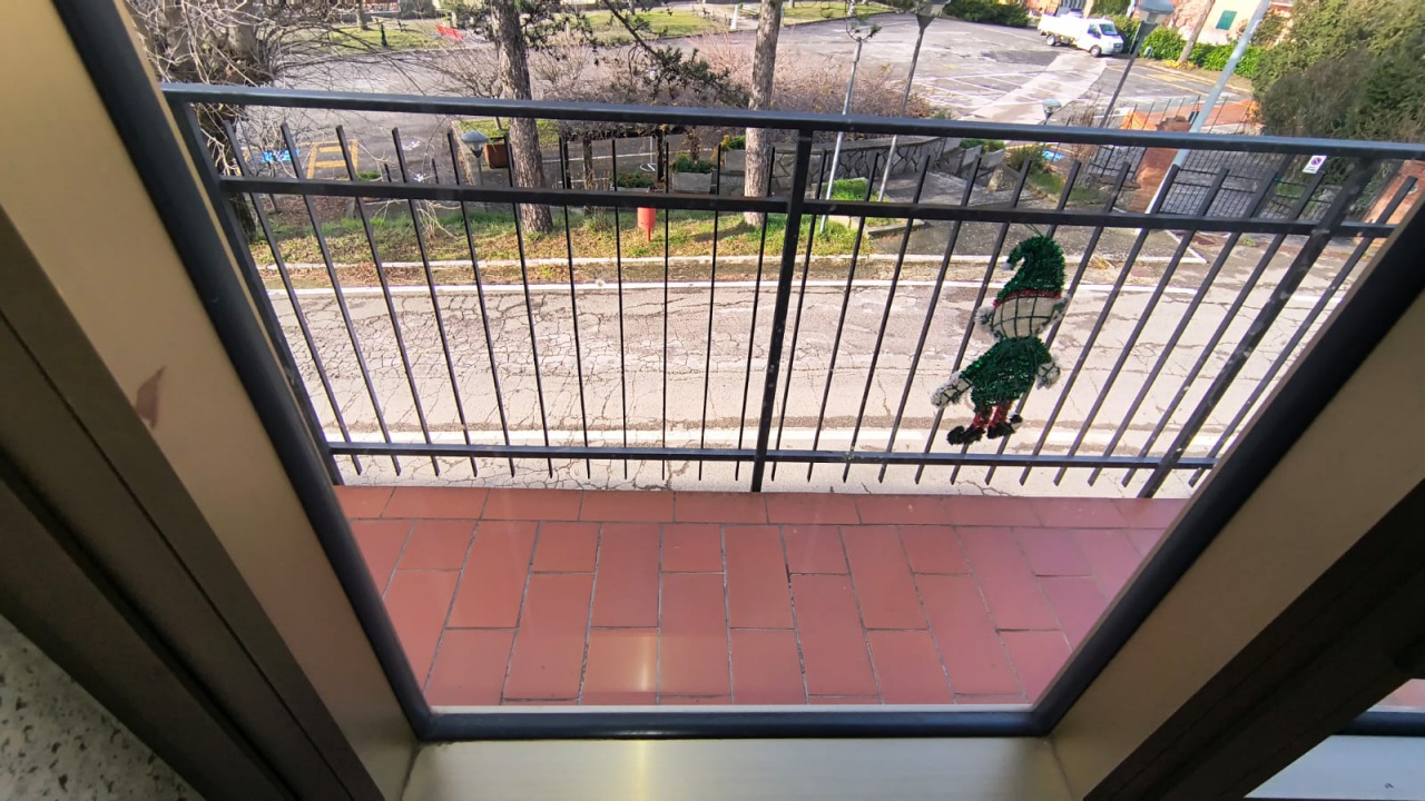 Villa in vendita a Castell'Azzara