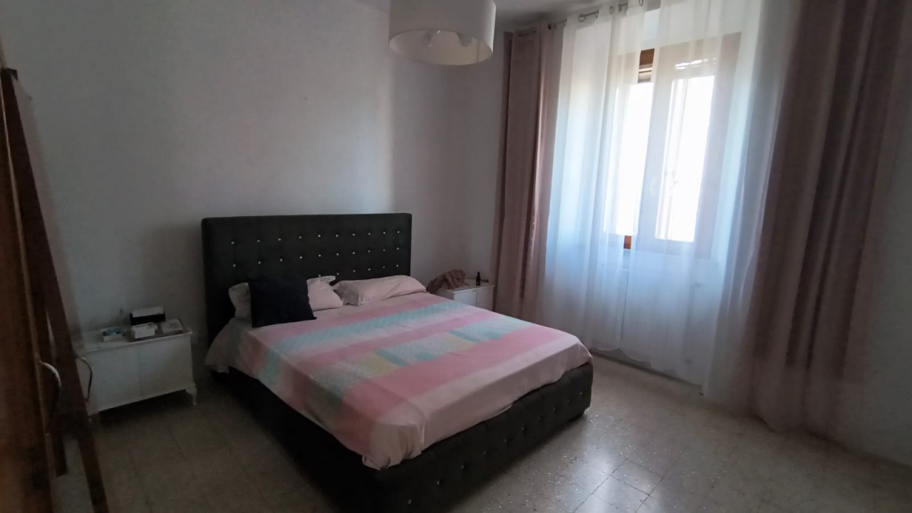 Villa in vendita a Castell'Azzara