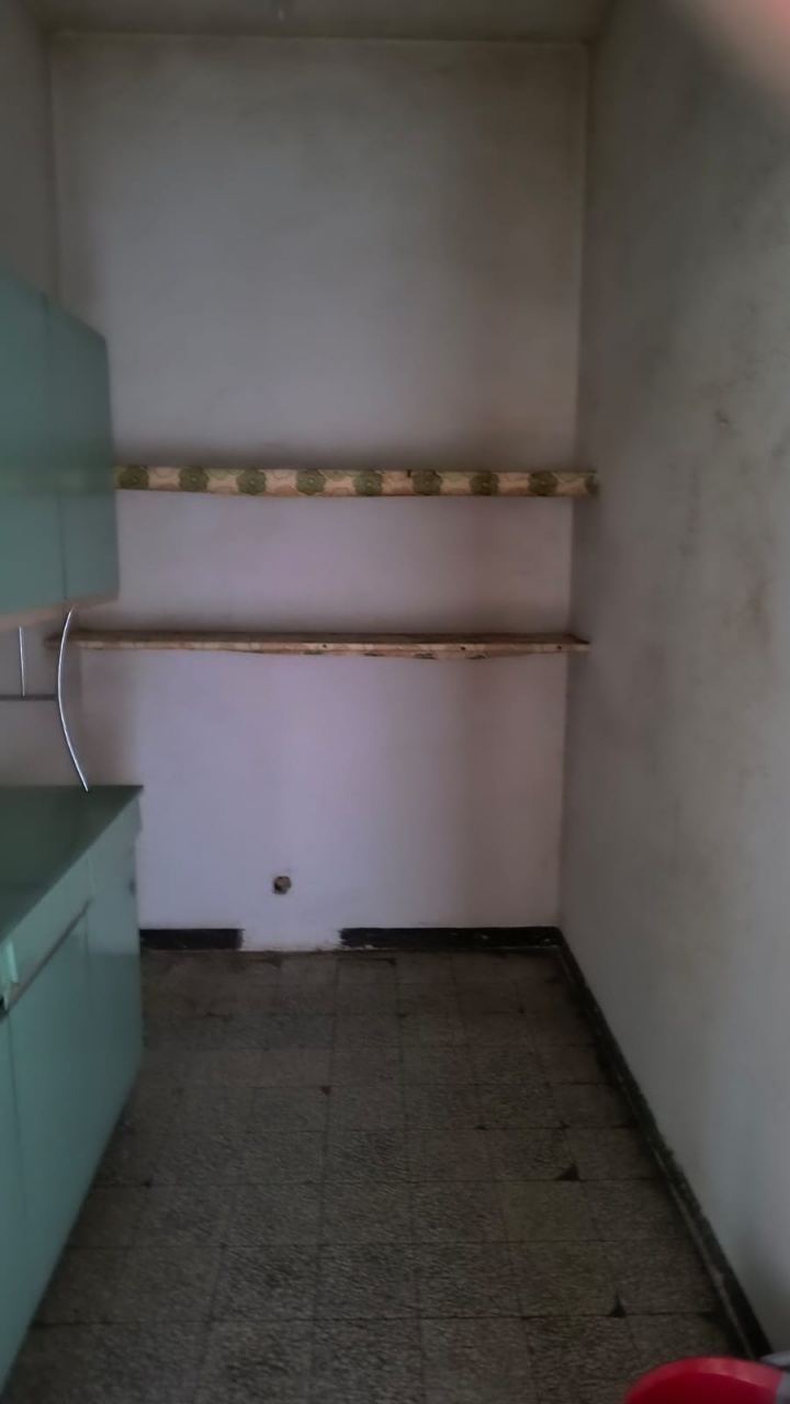 Appartamento in vendita a Castell'Azzara