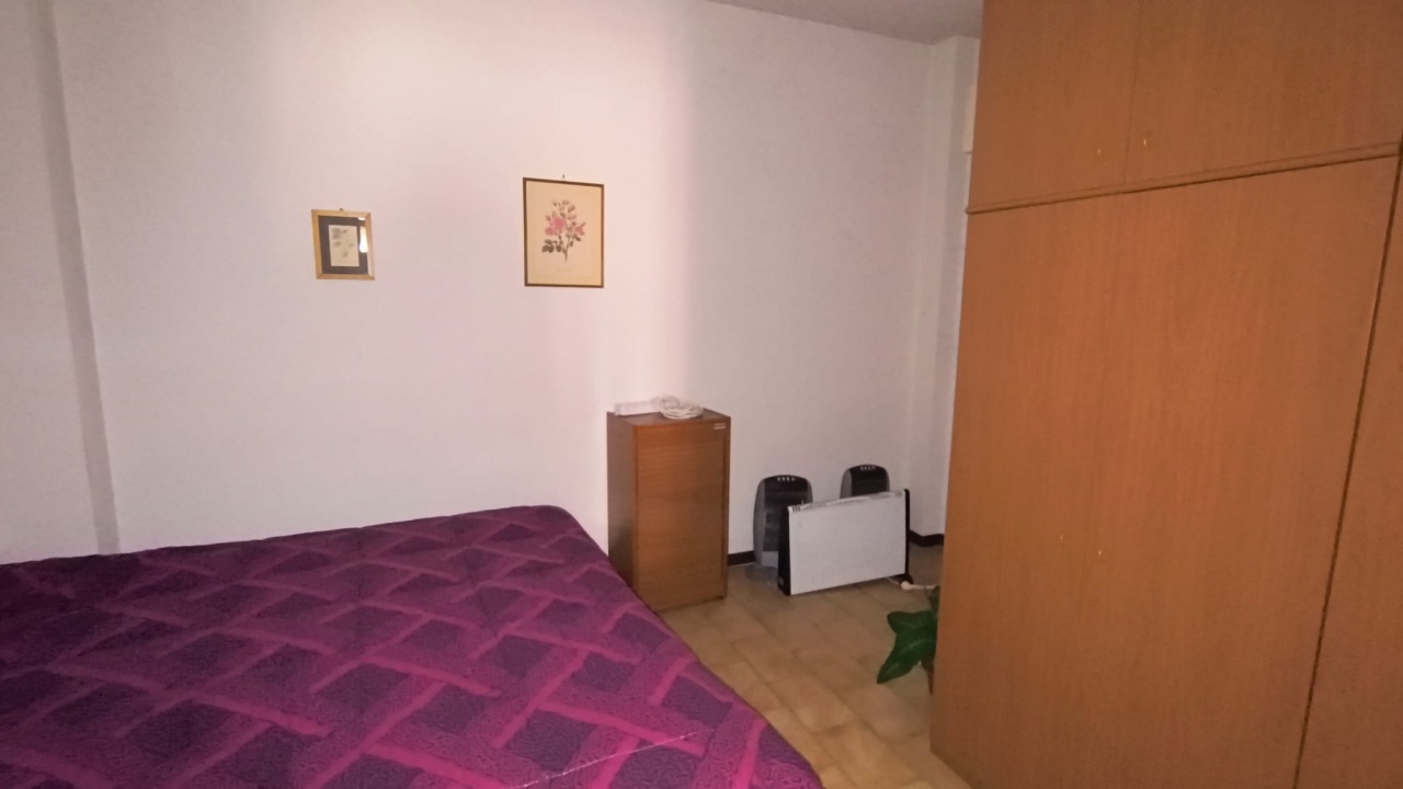 Casa indipendente con box a Santa Fiora