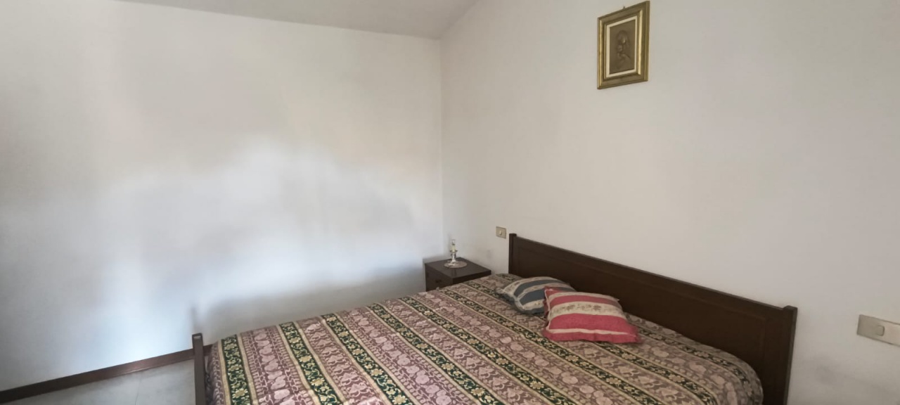 Casa indipendente in affitto a Santa Fiora