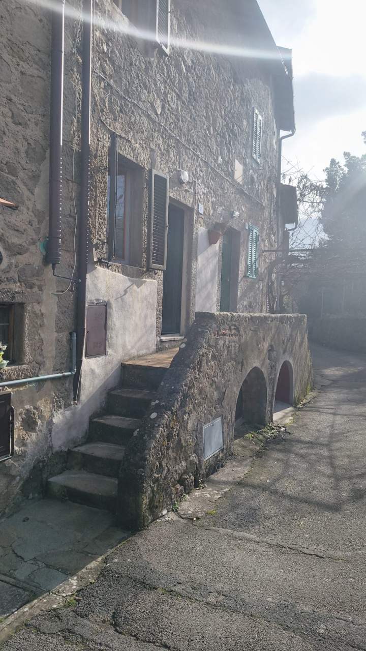 Casa indipendente in vendita a Arcidosso