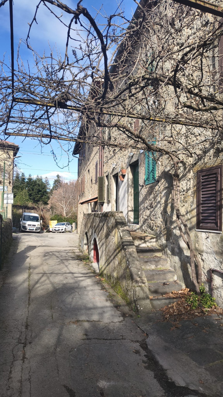 Casa indipendente in vendita a Arcidosso