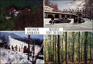 Quadrilocale in vendita a Seggiano