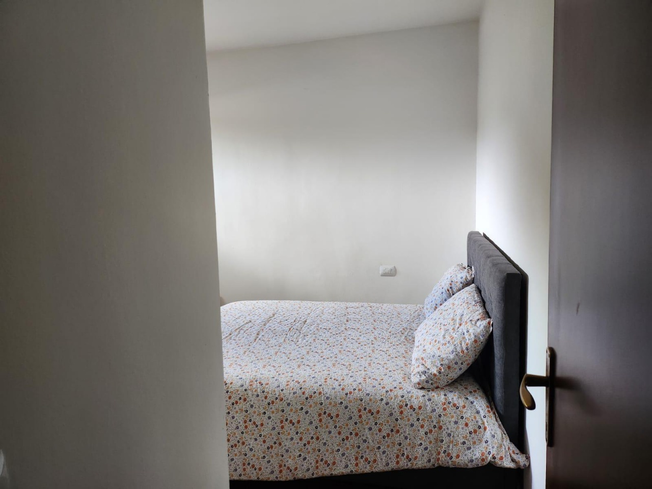 Quadrilocale in vendita a Seggiano