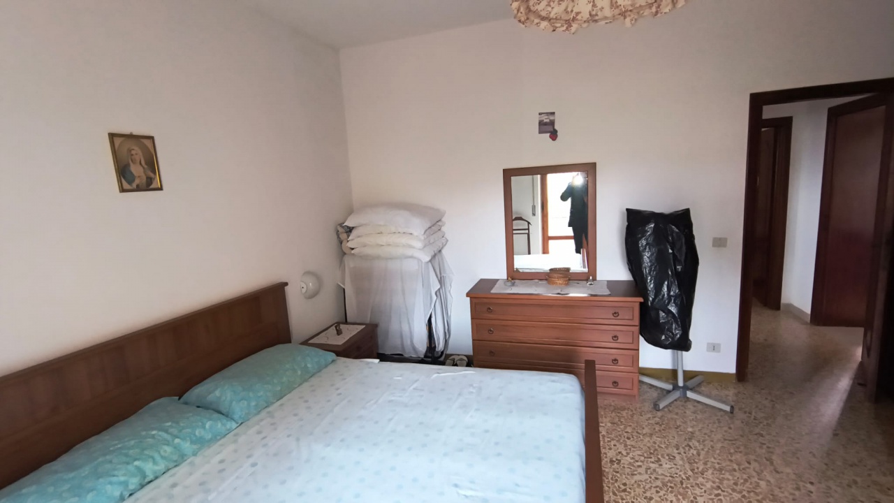 Casa indipendente in vendita a Castiglione della Pescaia