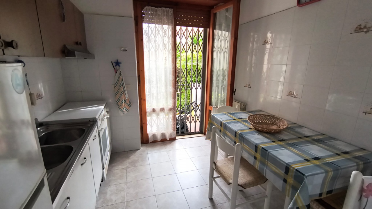 Casa indipendente in vendita a Castiglione della Pescaia