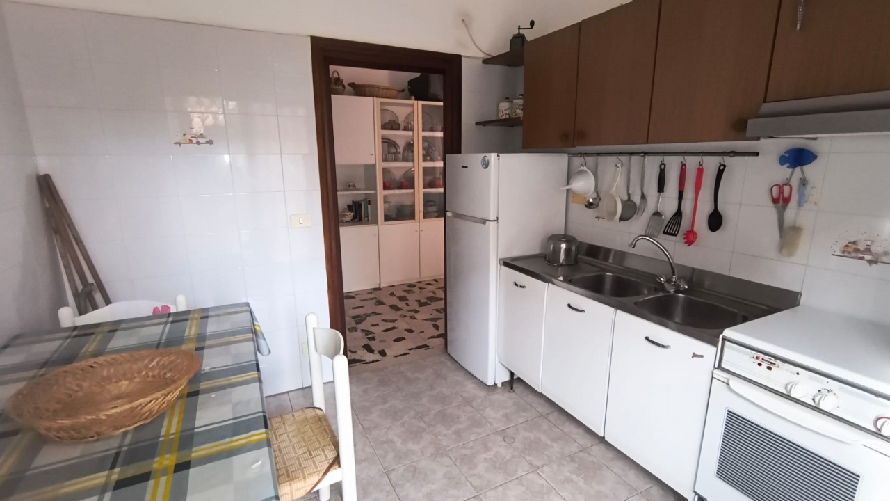 Casa indipendente in vendita a Castiglione della Pescaia