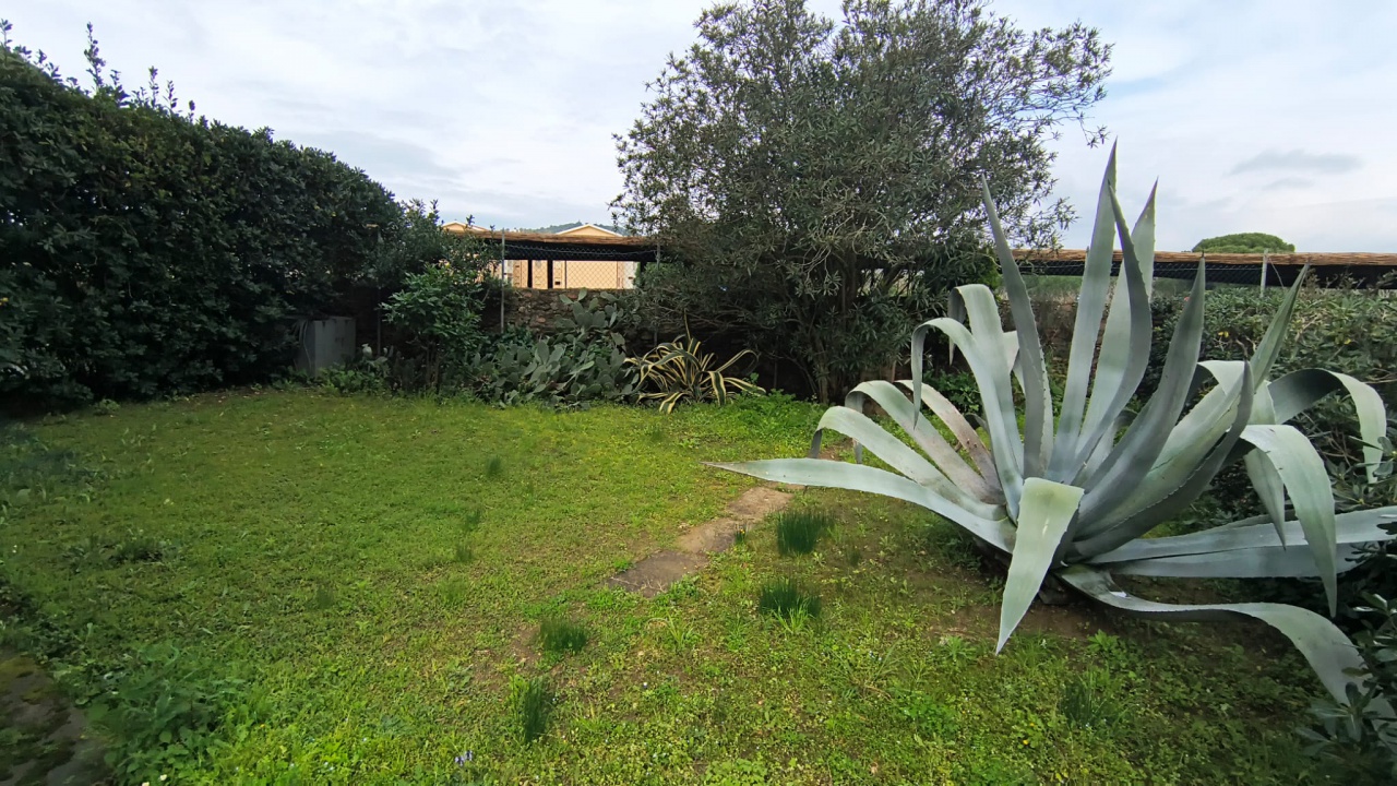 Casa indipendente in vendita a Castiglione della Pescaia