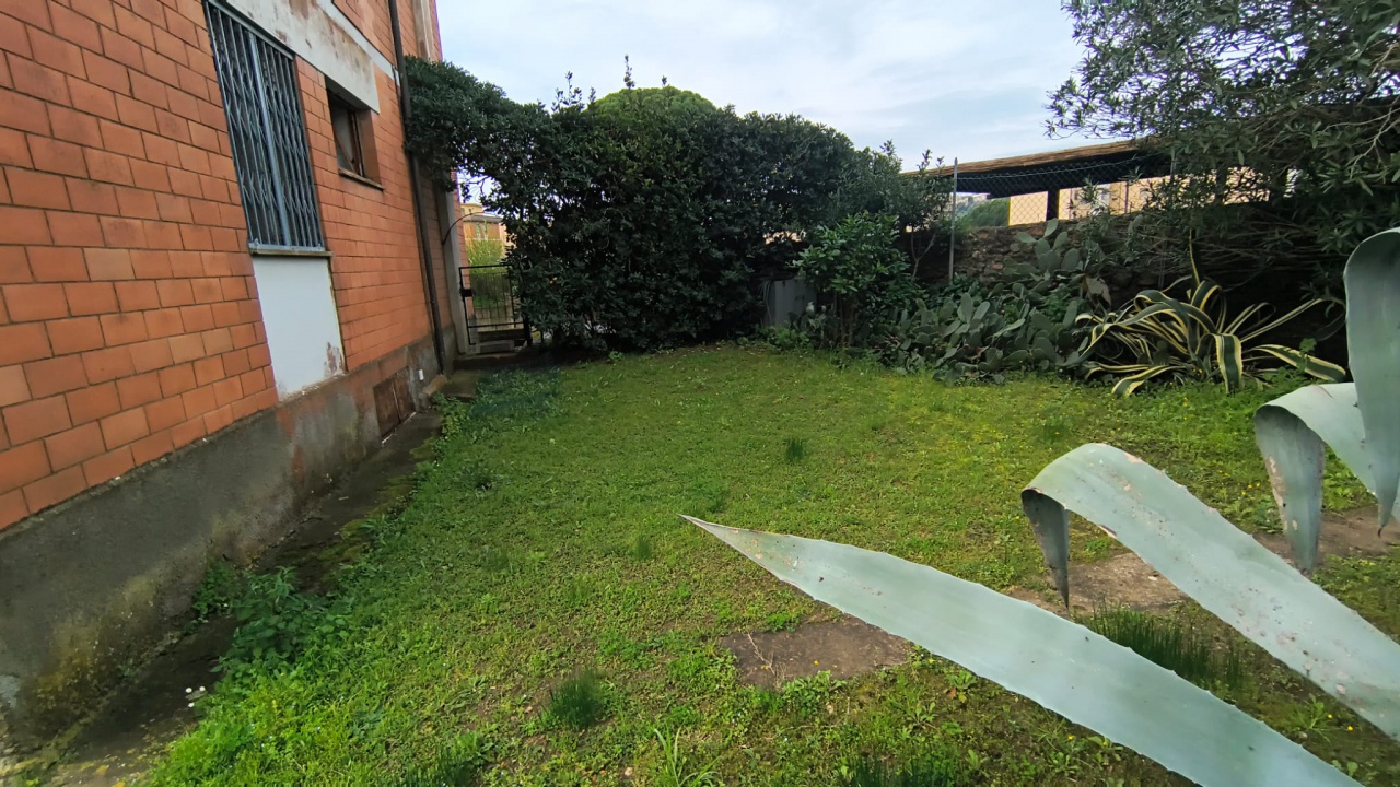 Casa indipendente in vendita a Castiglione della Pescaia