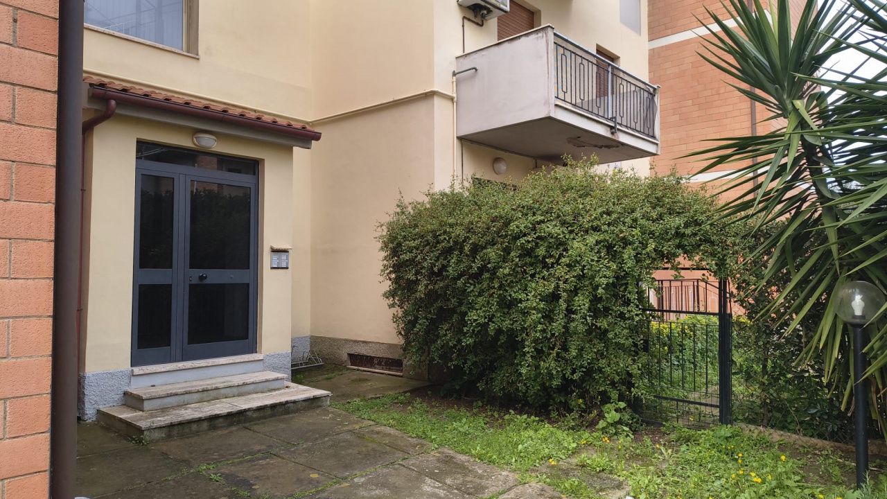 Casa indipendente in vendita a Castiglione della Pescaia