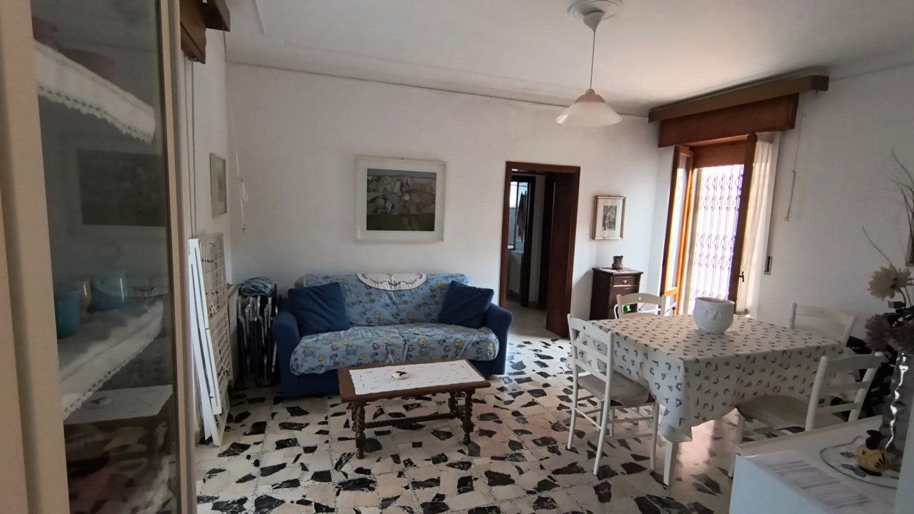Casa indipendente in vendita a Castiglione della Pescaia