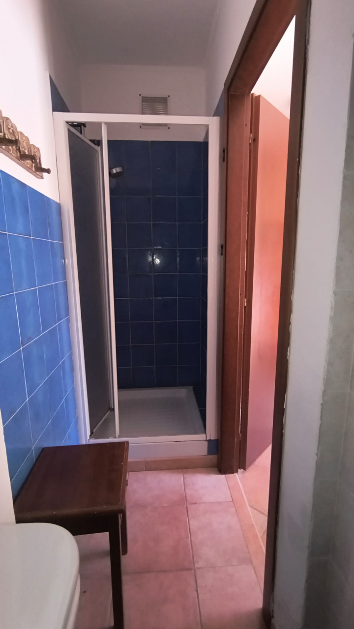 Casa indipendente in vendita a Castiglione d'Orcia