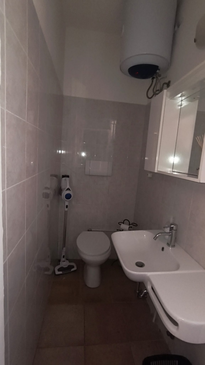 Casa indipendente in vendita a Castiglione d'Orcia