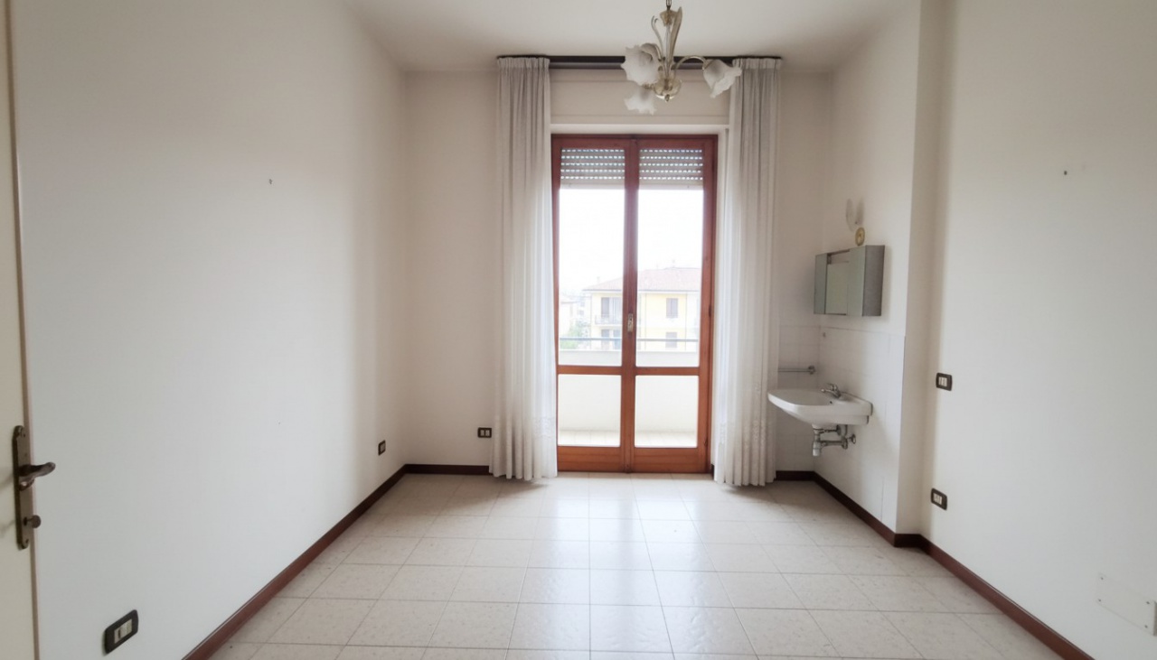 Casa indipendente con box a Chianciano Terme