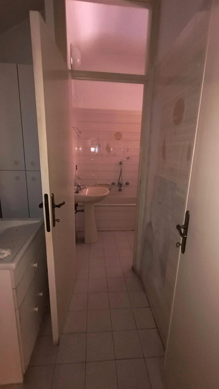 Casa indipendente con box a Chianciano Terme