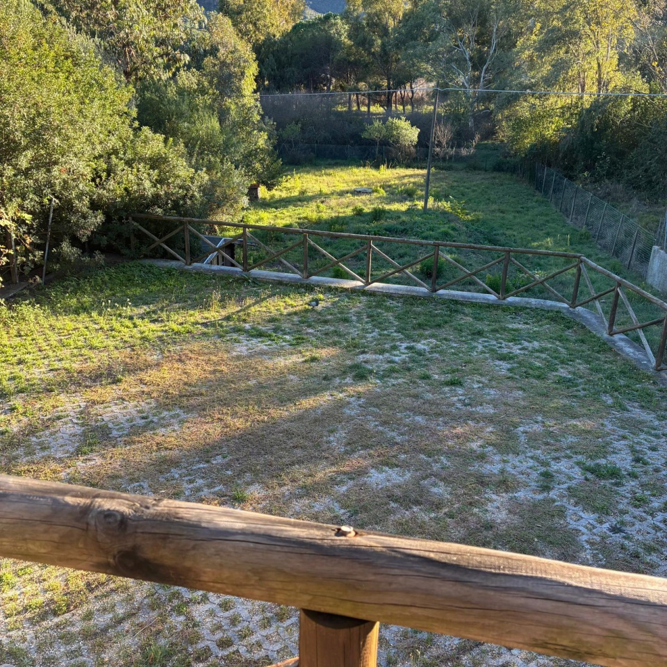 Villa in vendita a Campo nell'Elba