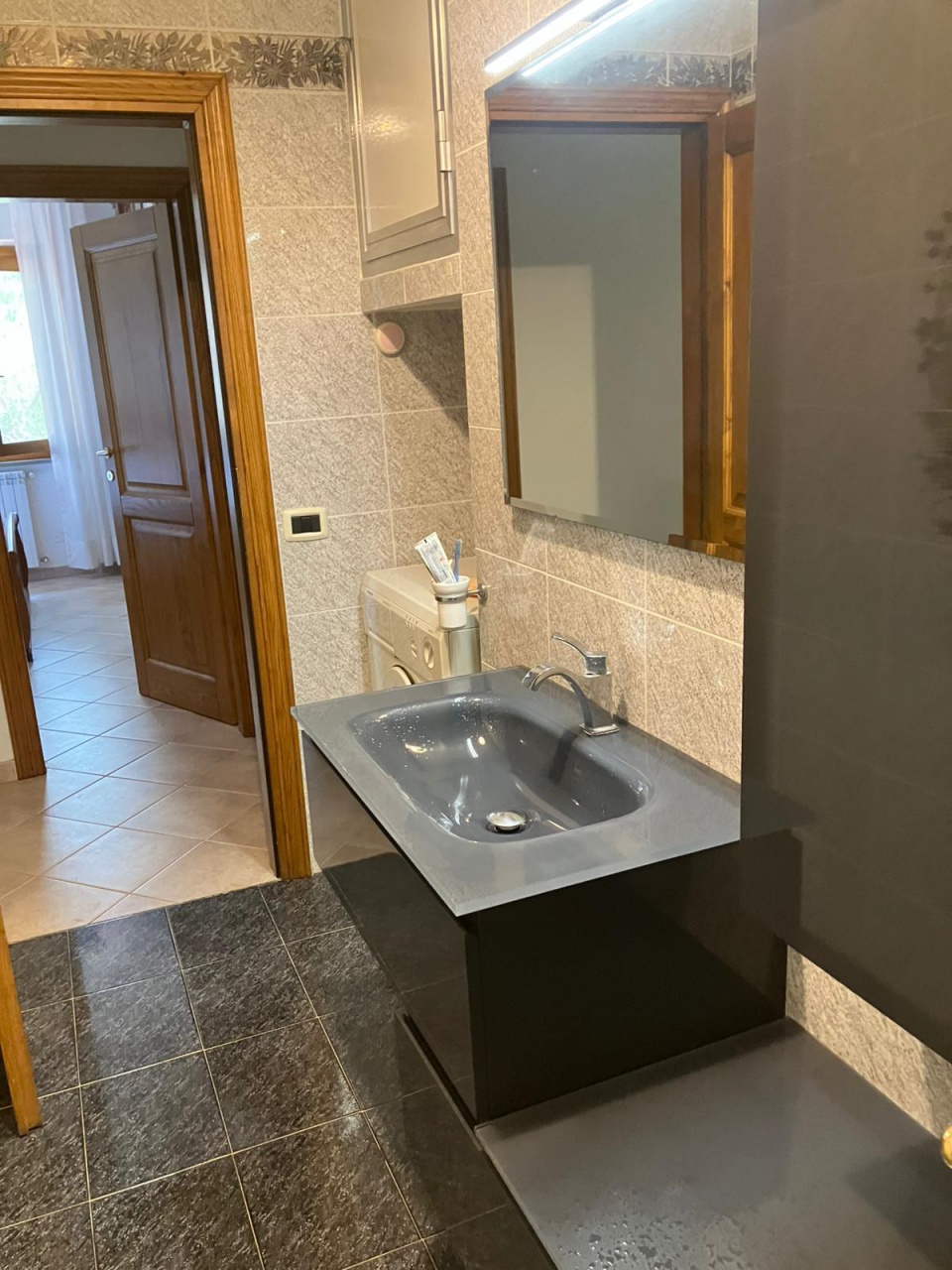 Villa in vendita a Campo nell'Elba