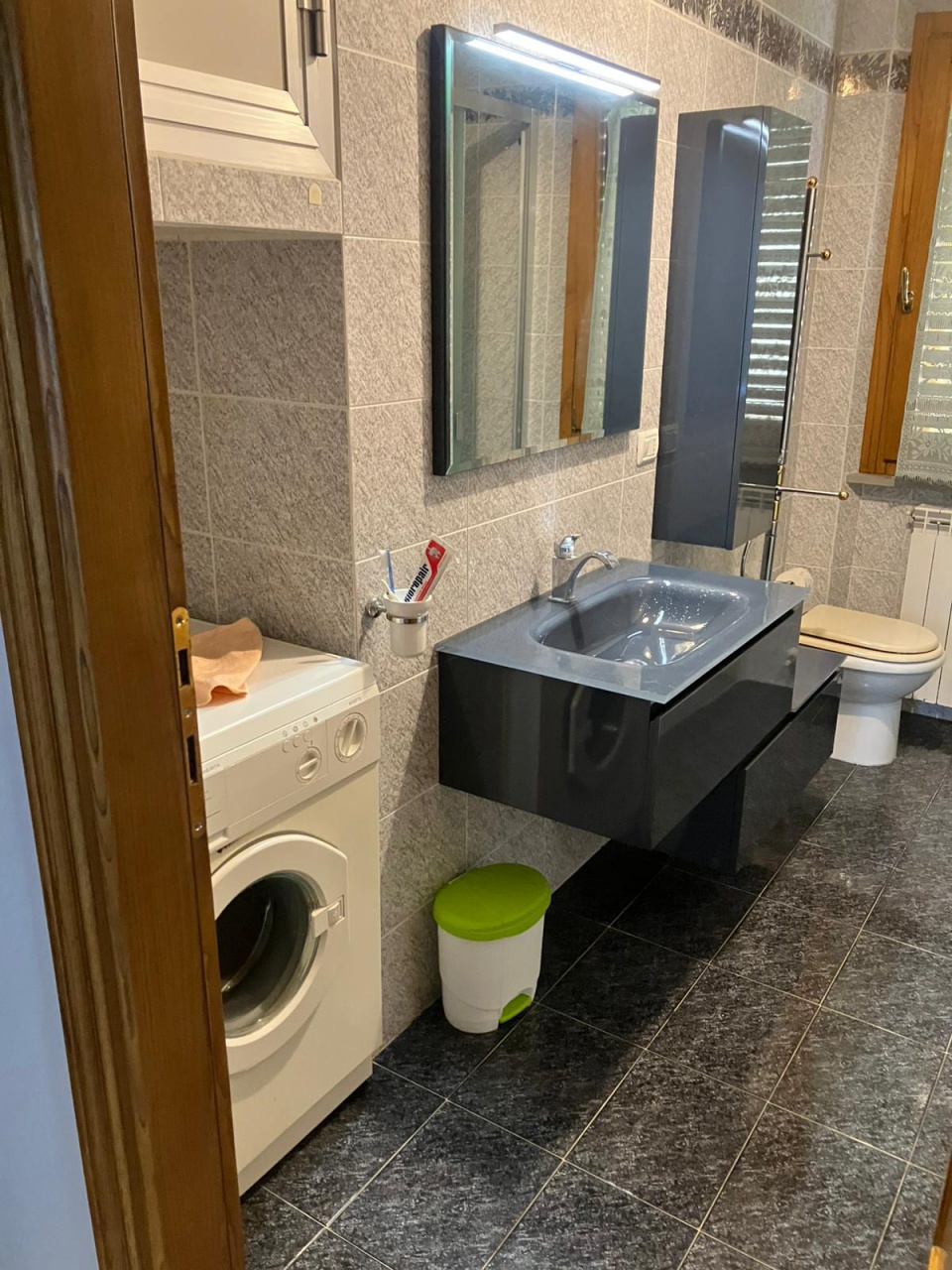 Villa in vendita a Campo nell'Elba