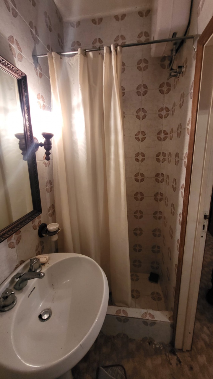 Casa indipendente in vendita a Santa Fiora