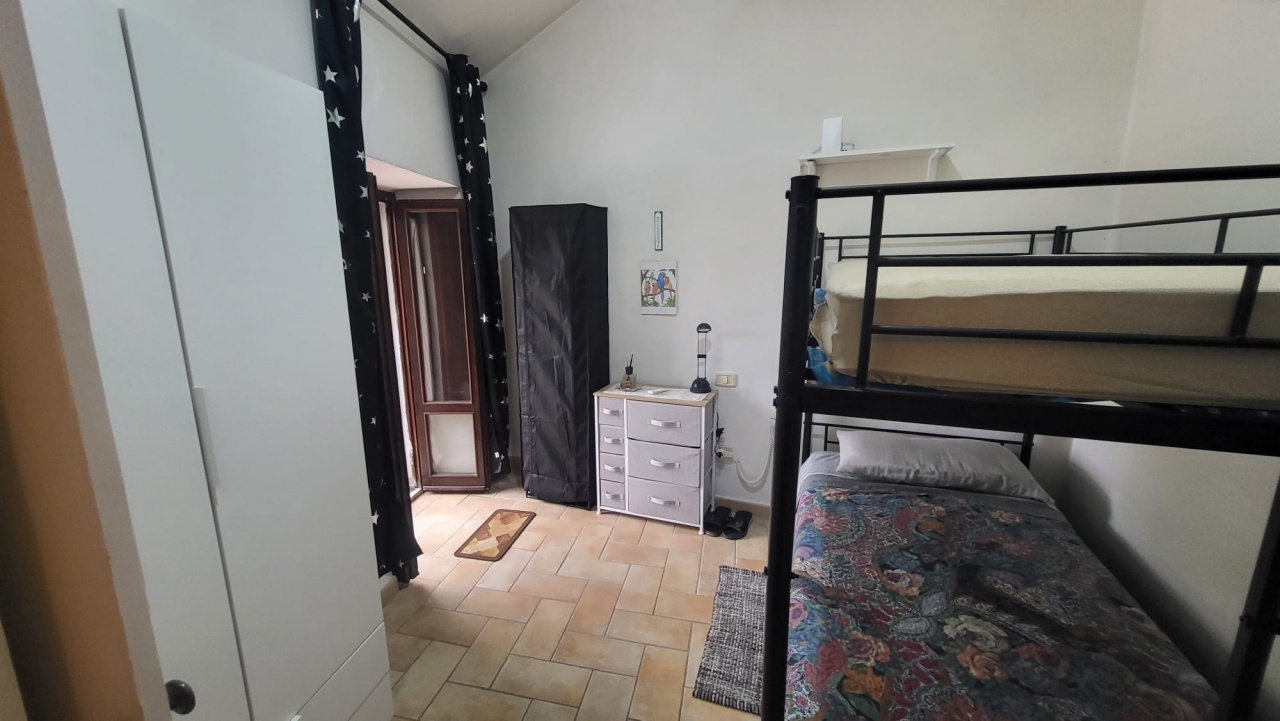 Casa indipendente in vendita a Santa Fiora