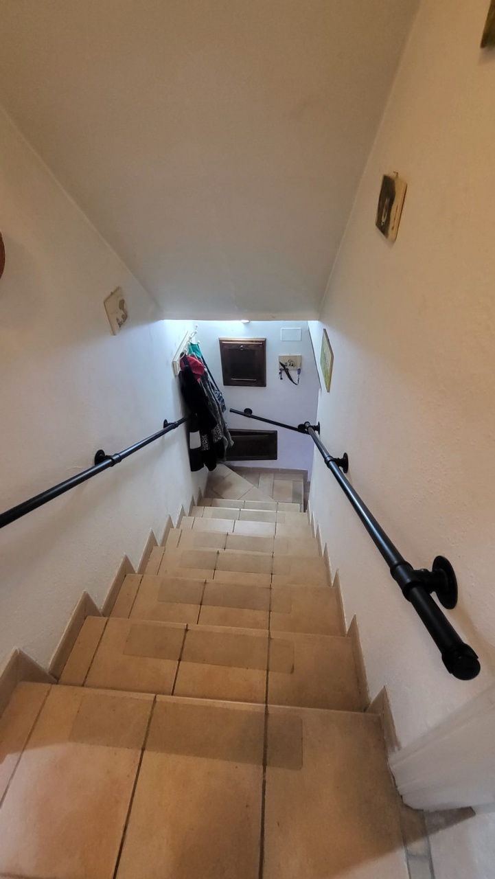 Casa indipendente in vendita a Santa Fiora