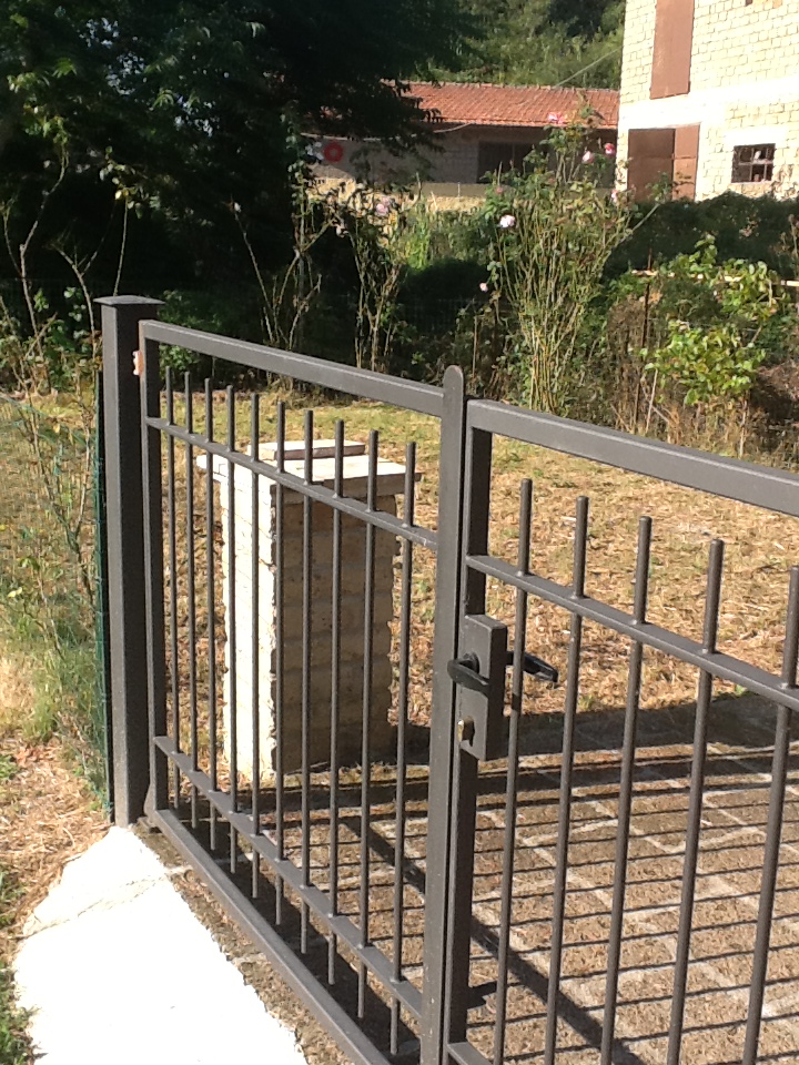 Rustico in vendita a Latera