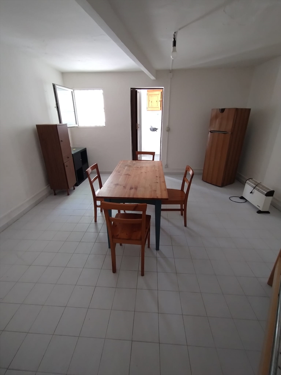 Monolocale in vendita in via nicolai 282, Bari