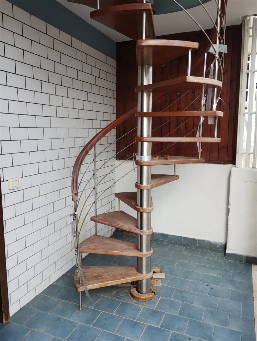 Villa con giardino, Bari torre a mare