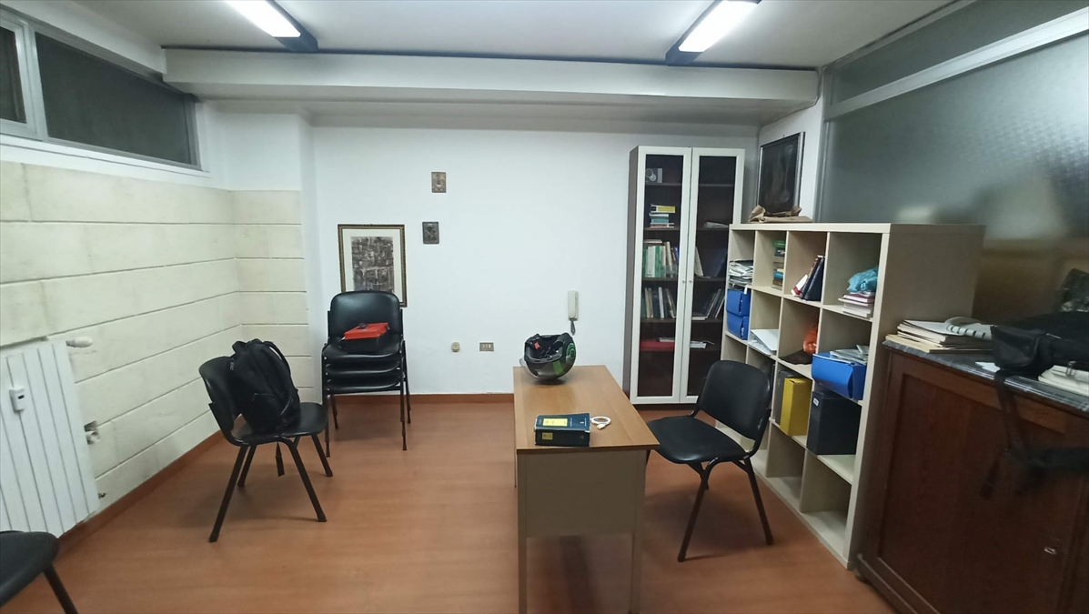 Appartamento in vendita in corso alcide de gasperi 274/4, Bari