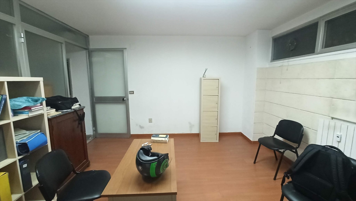 Appartamento in vendita in corso alcide de gasperi 274/4, Bari