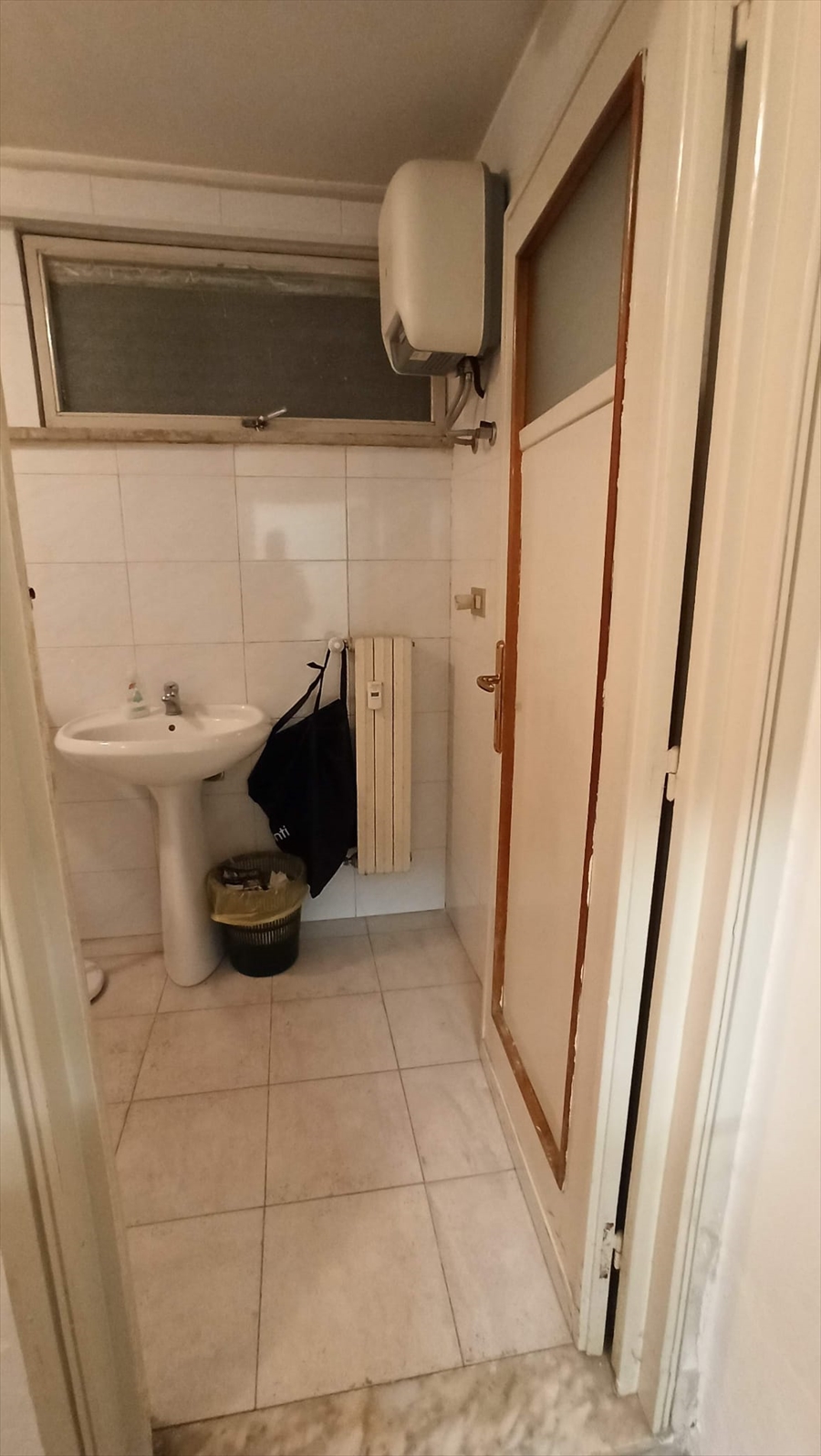 Appartamento in vendita in corso alcide de gasperi 274/4, Bari