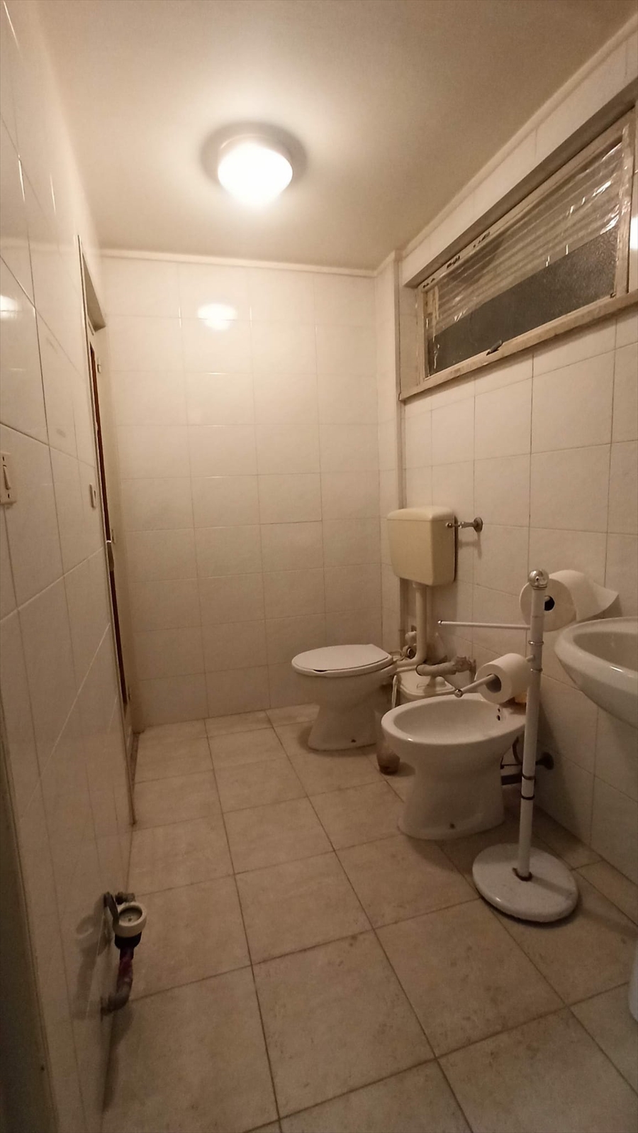 Appartamento in vendita in corso alcide de gasperi 274/4, Bari