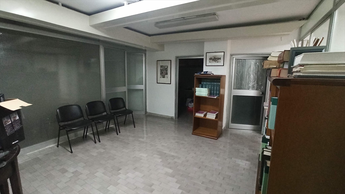 Appartamento in vendita in corso alcide de gasperi 274/4, Bari