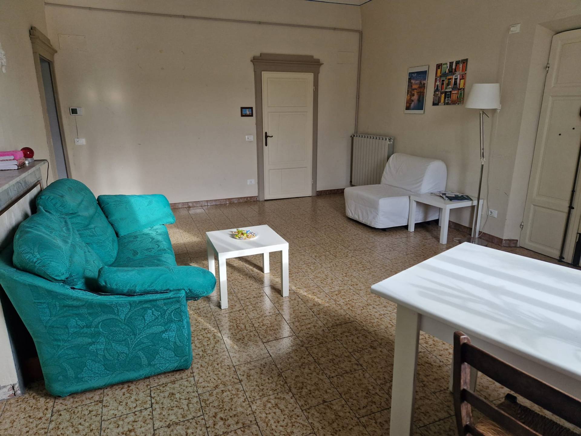 Appartamento in vendita, Pisa porta nuova