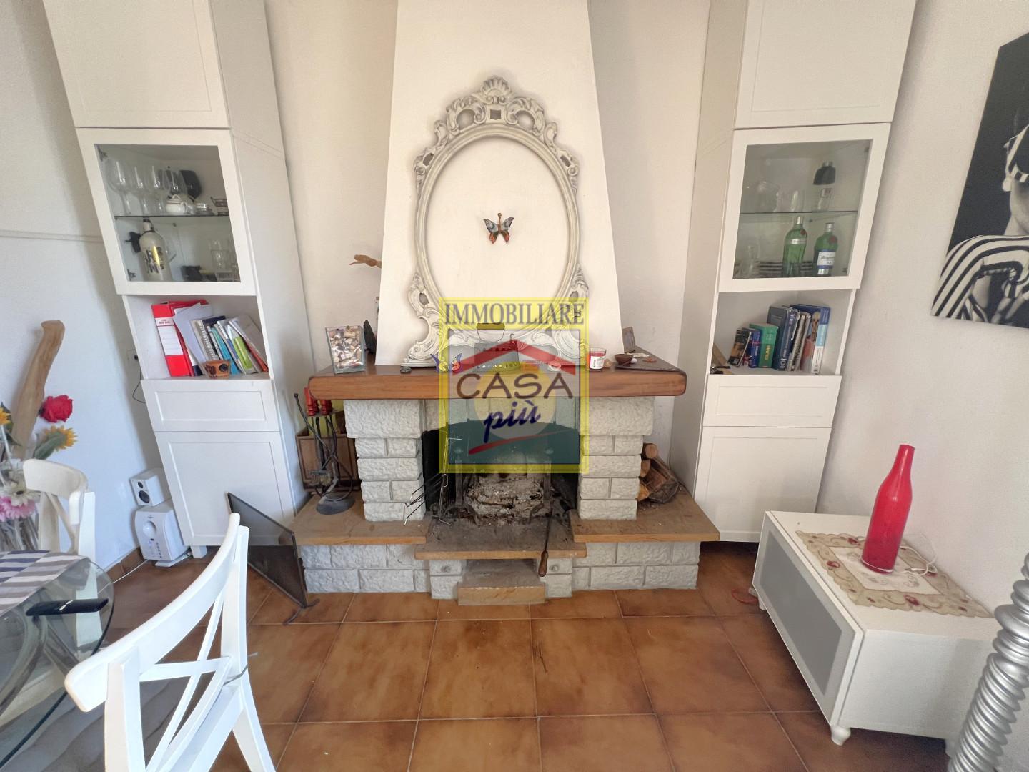 immagine annuncio 3 di 6
