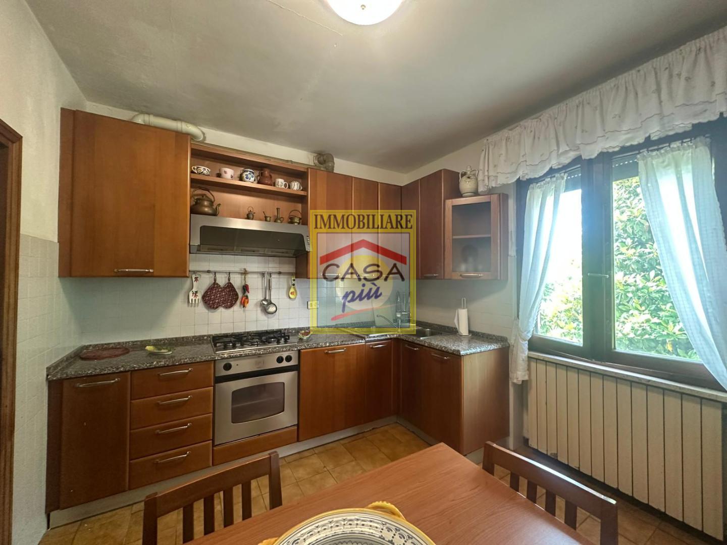 Villa in vendita, Pisa riglione oratoio