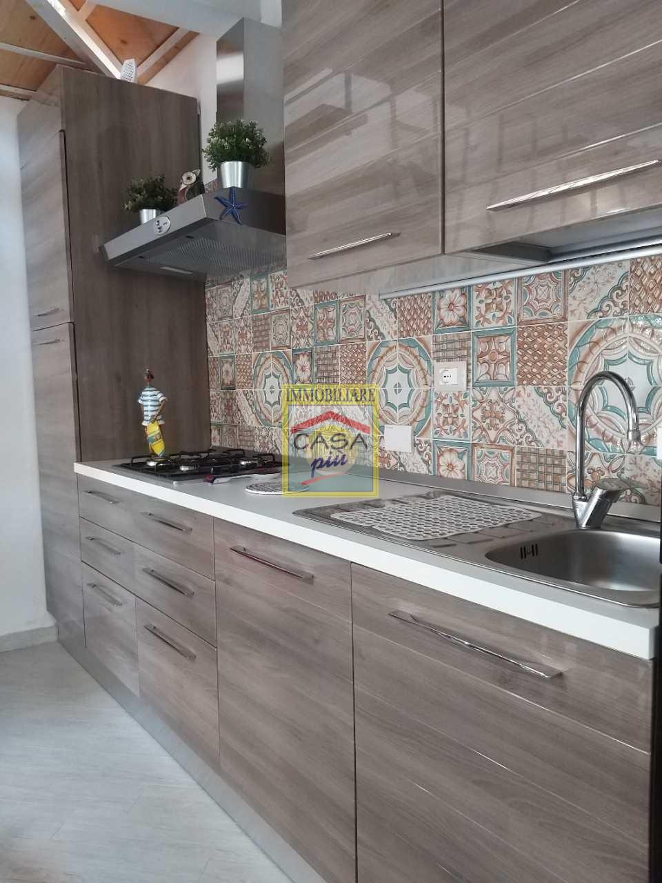 Casa indipendente ristrutturata, Cascina san frediano a settimo