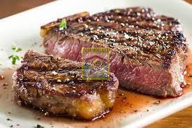 Attivit commerciale in vendita a Calci