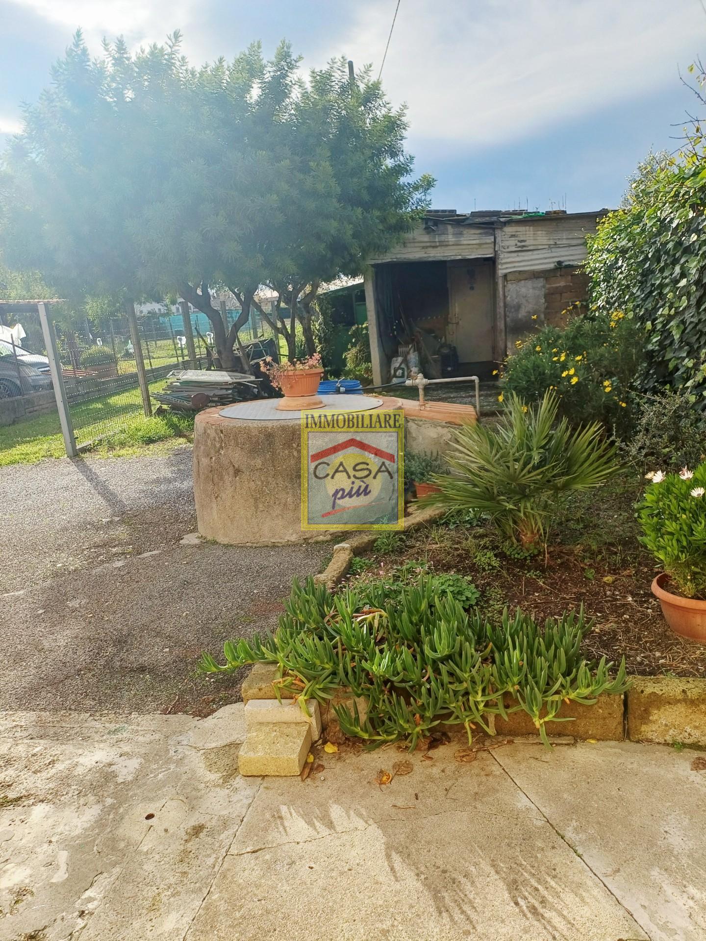 Casa indipendente da ristrutturare, Cascina san prospero navacchio