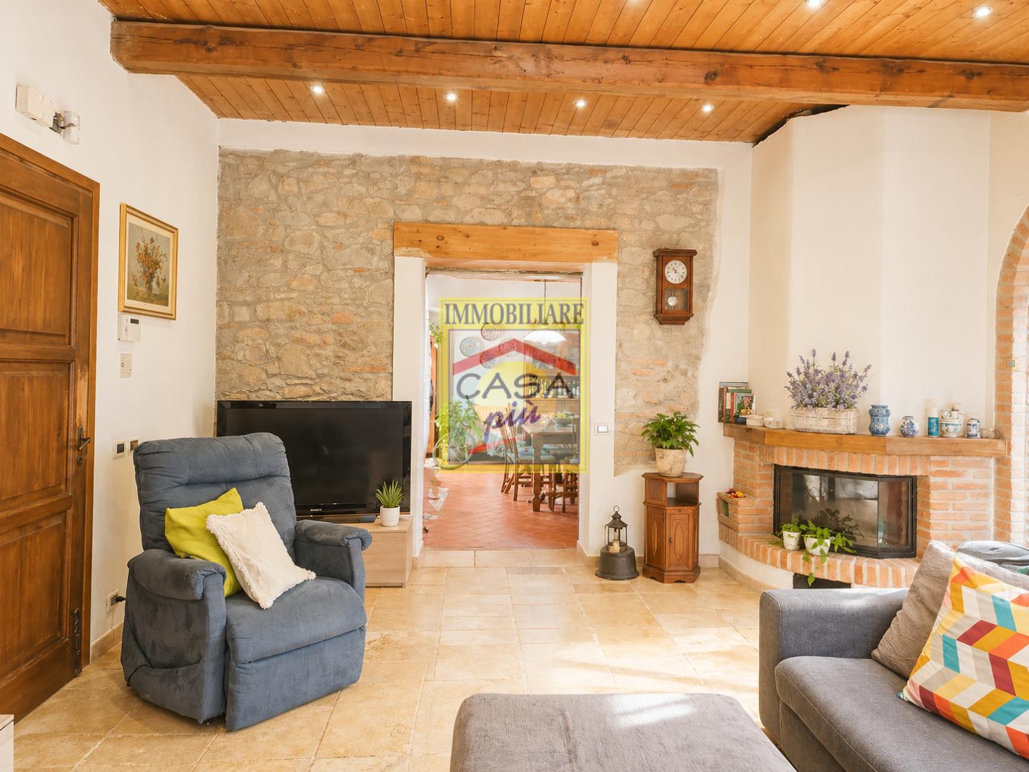 Rustico con giardino, San Giuliano Terme colognole