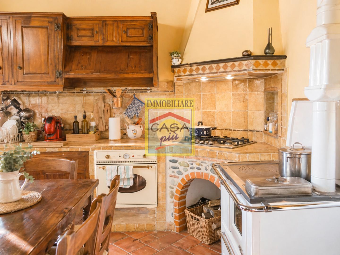 Rustico con giardino, San Giuliano Terme colognole