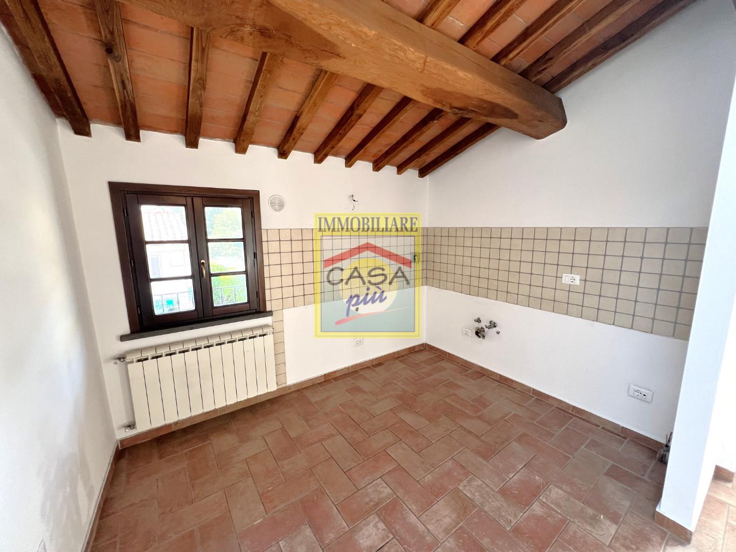 Appartamento in vendita, Cascina san frediano a settimo