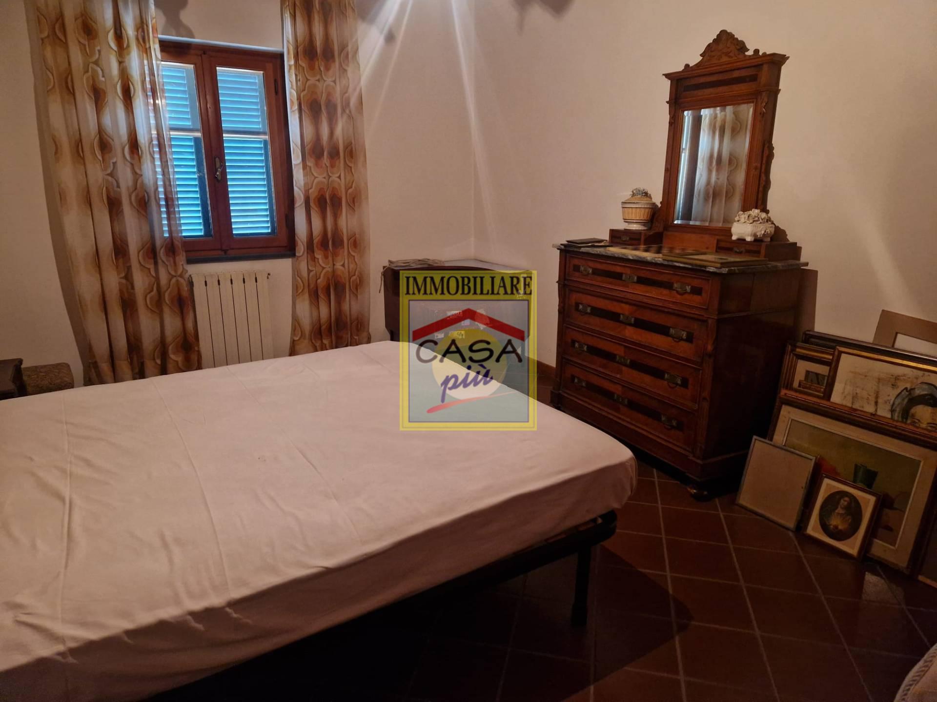 Rustico in vendita a Cascina